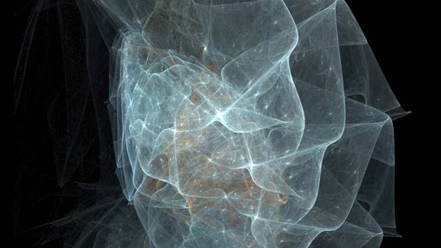 Henry Purcell - Didon et Enée - Mort de Didon смотреть онлайн