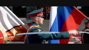 ВОЕННАЯ АКАДЕМИЯ ФРУНЗЕ