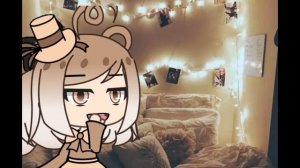 🧋Становлюсь эстетикой // гача тутор по эстетичной ос // gacha // aesthetic 🪷