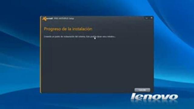 Descargar Avast antivirus Full en Español serial-2050 смотреть онлайн