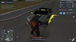 Звуки стрельбы некст рп для каптов и нарезок