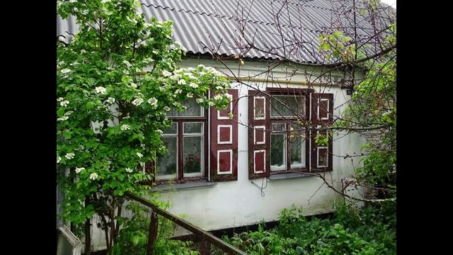 Zhitomir History (Ukraine)