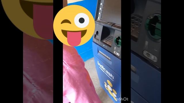 bai mehel ano tm charw kha manuti vlogger Rupini 😂☺️ смотреть онлайн