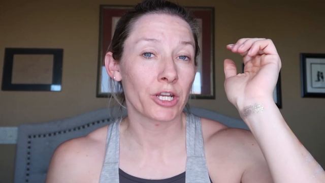 A WHOLE FACE OF GLAM SHOP MAKEUP!!!! ALL THE TURBO SHADOWS!!!! смотреть онлайн