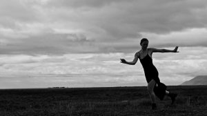 Memories \\ Танцевальное видео