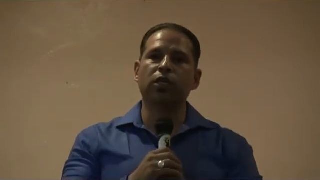 '18 Our Power Coalition Forum 10.18.18