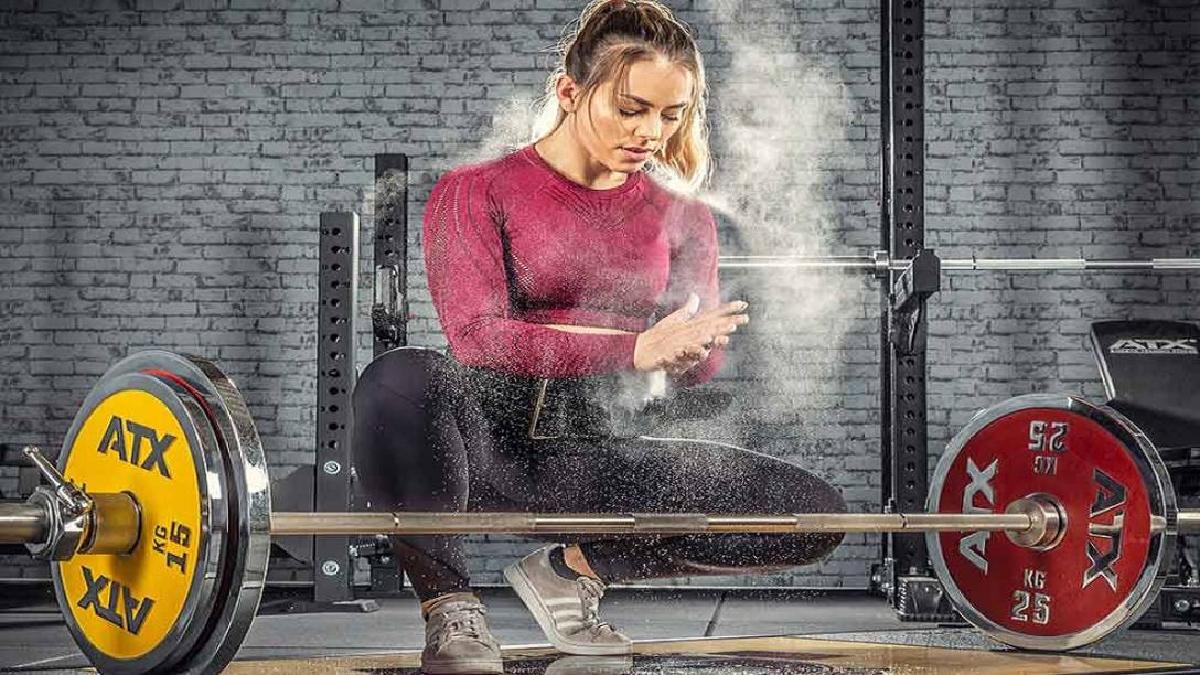 Лучший драм-энд-бейс микс 2025 года 🎧 Музыка для тренировок NCS ⚡ смотреть онлайн