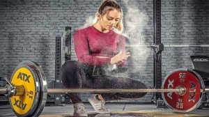 Лучший драм-энд-бейс микс 2025 года 🎧 Музыка для тренировок NCS ⚡