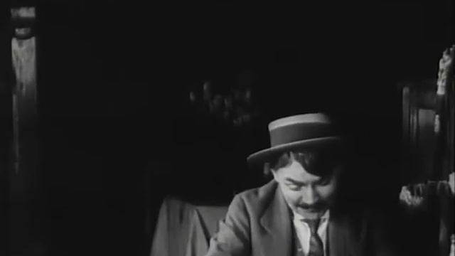 Беня Крик, 1926 год. смотреть онлайн