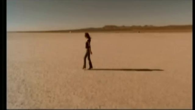 Artash Asatryan - Kanchum Em