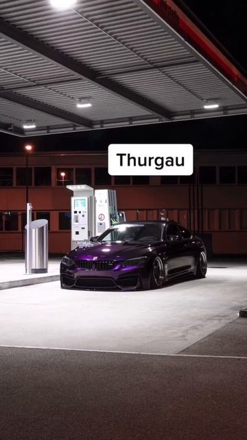 That BMW M4 is Sexy 🔥😛 #shorts #superbike #biker #rider #modified #sss06fam #bmw #bmwm4coupe смотреть онлайн