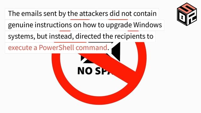 APT28 Uses Fake ‘Windows Update’ Guides to Target Govt Entities смотреть онлайн