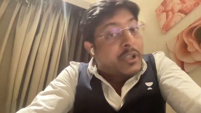 You can crack GATE with good rank in last 7 months | #dhandesir #gate_academy смотреть онлайн
