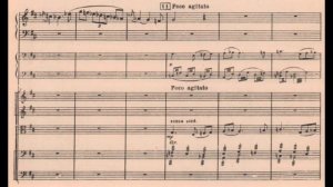 Balanchivadze - PIano Concerto 3