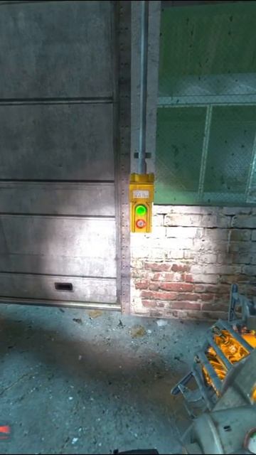 fusion reactor #shorts #shortvideo смотреть онлайн