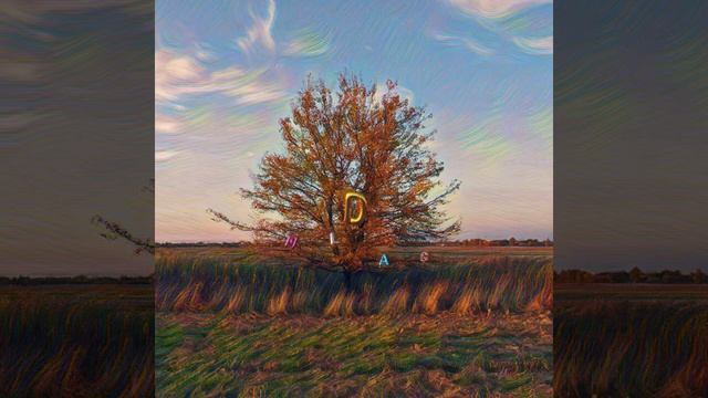 Dima Ratnikov - «D» (demo) смотреть онлайн