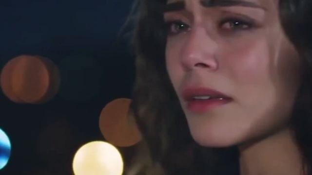 Las 17 Actrices MÁS HERMOSAS De NOVELAS TURCAS 😍🇹🇷 Ve QUIÉN GANÓ Entre 2100 Comentarios 😱