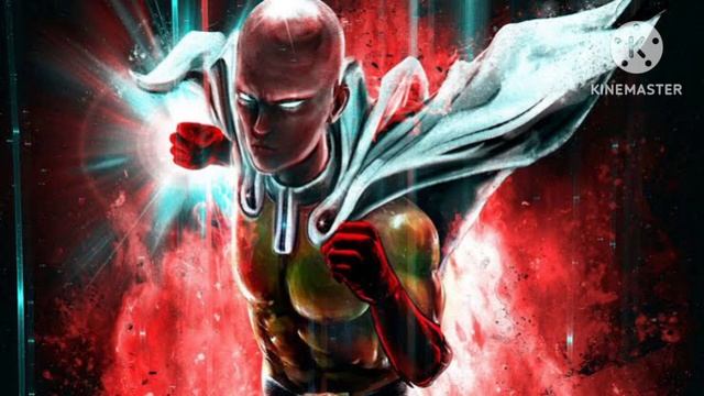 Neon blade (official audio) HD quality song phonk смотреть онлайн