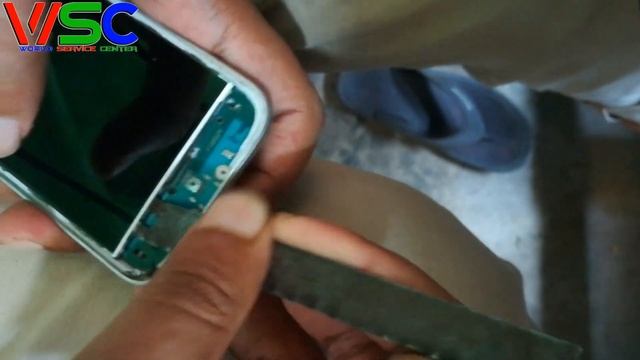 samsung j1 mini screen replacement смотреть онлайн