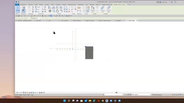 Revit Templates смотреть онлайн
