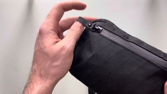 Про паучи и их содержимое. Alpaka Utility Pouch | Alpaka Hub Pouch | Edc Pouch