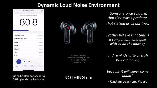 OnePlus Buds 3 Vs Moto Buds+ Vs NOTHING Ear Vs HUAWEI FreeBuds Pro 3 | Sub $150 Call Quality Review