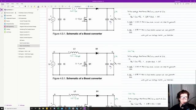 BOOST CONVERTER BEGINNER TUTORIAL Pt. 2 - BOOST CONVERTER TUTORIAL, BOOST CONVERTER CIRCUIT DESIGN смотреть онлайн