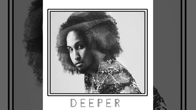 Abc (feat. Rocco Flava & Dando) смотреть онлайн