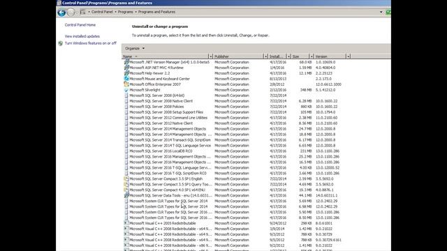 What should I do when my computer freezes? смотреть онлайн