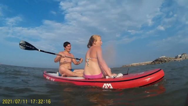 2021 29 264 2021 07 Dagestan BIG Past 6 Entertainment on the water and the beach смотреть онлайн