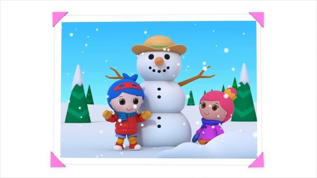 This Little Light of Mine + More | Mother Goose Club Nursery Rhymes смотреть онлайн