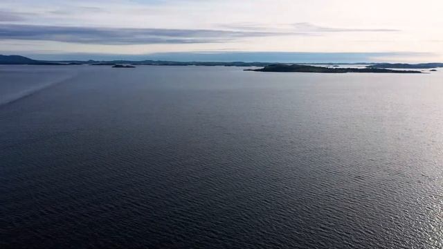 Релакс музыка для сна смотреть онлайн