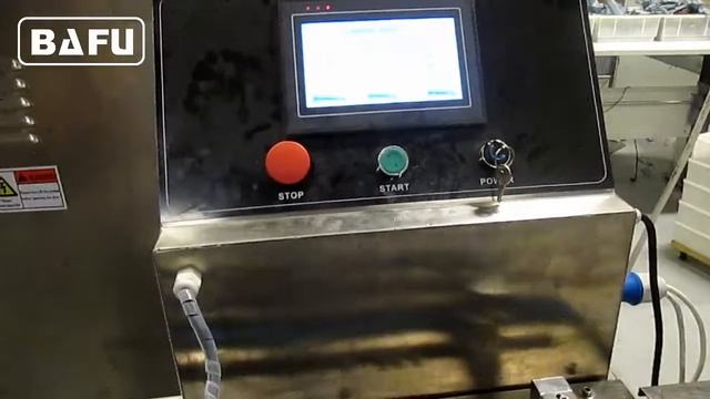 automatic chocolate packaging line, chocolate wrapping machine, automated packaging of bars смотреть онлайн