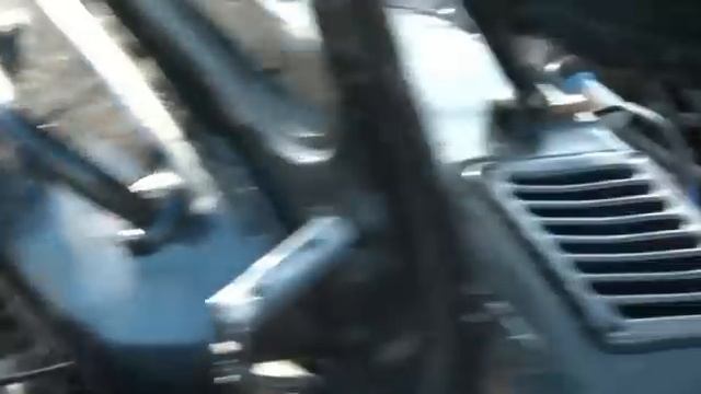 8мицилиндровый_УАЗ