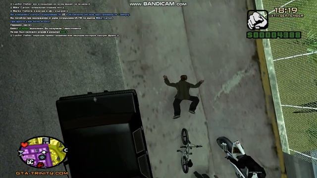 пончики с клубничной начинкой