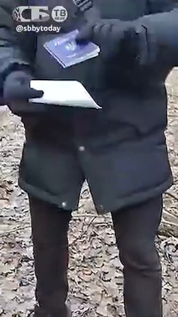 Взорвать бомбу в храме! Украина готовила убийство священника Крыма! смотреть онлайн