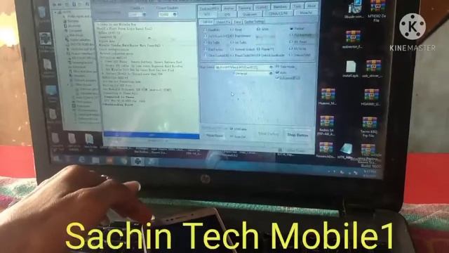 Gionee X1/X1S Frp unlock pin,pattern unlock by Miracle crack only 1 click New Method 2021 смотреть онлайн