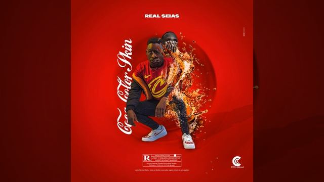 Coca Color Skin смотреть онлайн