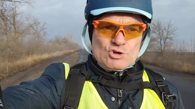 Всем добра. И мне тоже... смотреть онлайн