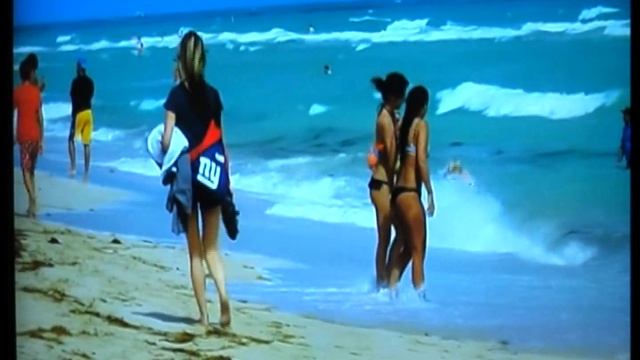 девочка даун и мальчик заика смотреть онлайн