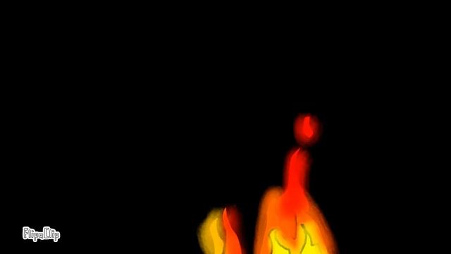 ПрИяТнОе ВиДеО (КАК ГОРИТ ОГОНЬ) ПОЛный ЭПик [Alesha2006] смотреть онлайн