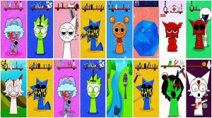 Спрунки нужна помощь. Он в больнице