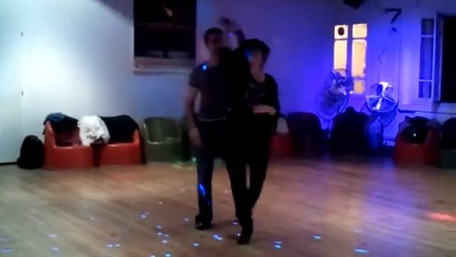 Salsa - 24, Candao, Popeya complicada, Setenta abajo смотреть онлайн