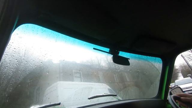 STORING OUR CLASSIC CARS & NEW OFFICE LAYOUT! - Scrap Yard Progression смотреть онлайн