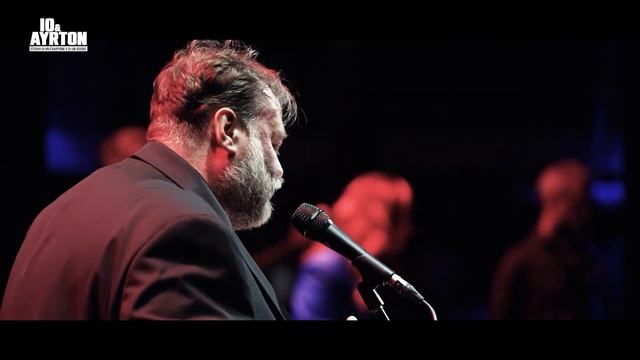 Perdere Senna, il libro tratto dal monologo Io & Ayrton: la clip con Stefano Fresi смотреть онлайн