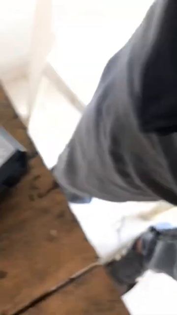 Cinta airbag volswaguen Tiguan смотреть онлайн