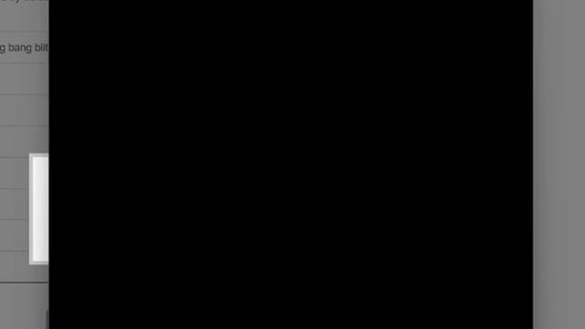 Tekken 3 (USA) ISO fully unlocked by default смотреть онлайн