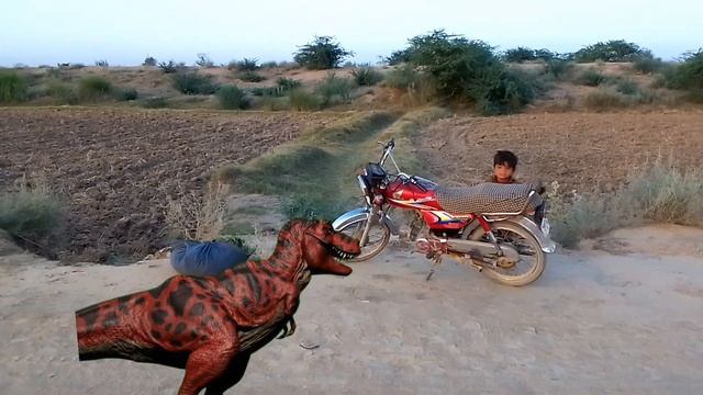 world fan shorts #shorts #dinosaur #jurasjicshorts #comady #funny😱🐊 смотреть онлайн