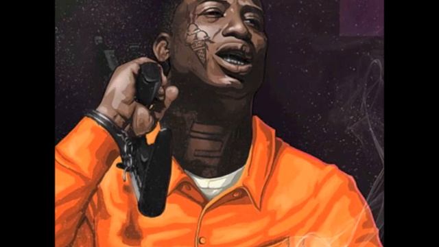 Gucci Mane (Truth) смотреть онлайн