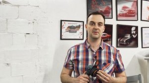 Как выровнять поверхность пластика салона перед покраской?